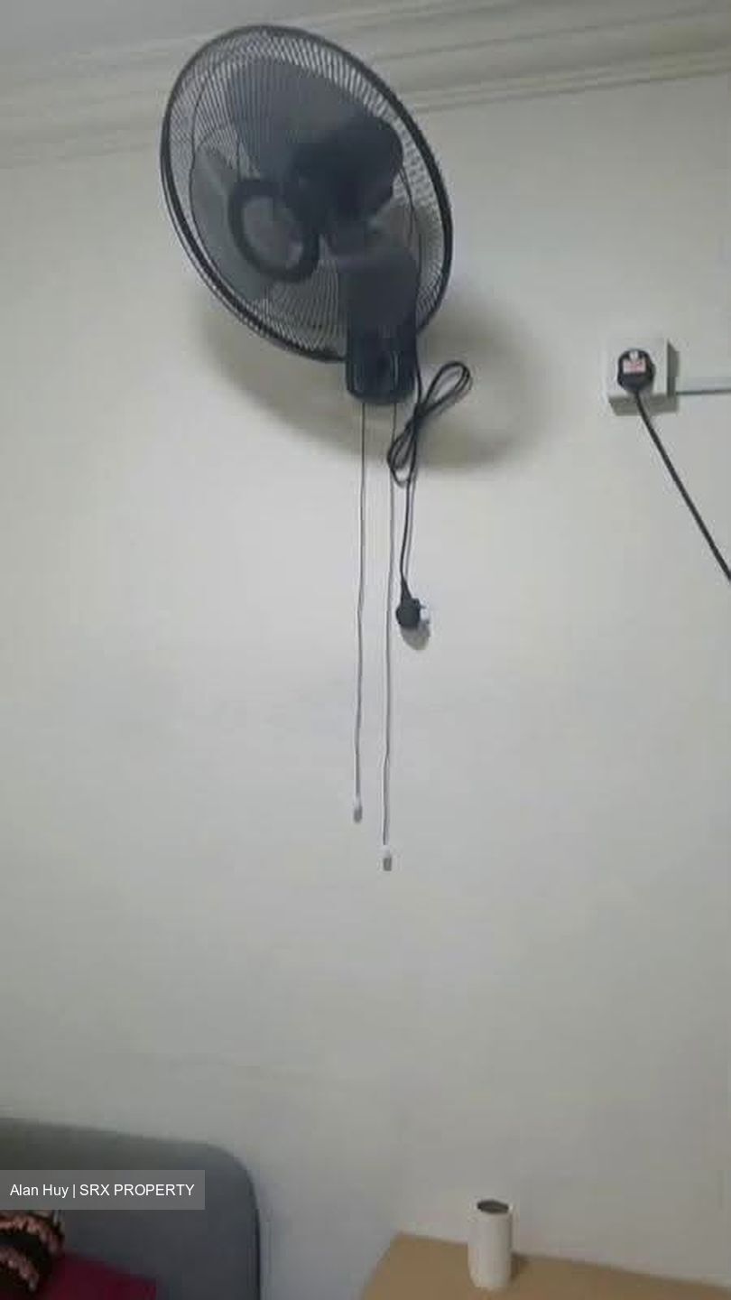 Blk 727 Woodlands Circle (Woodlands), HDB 4 Rooms #621605481
